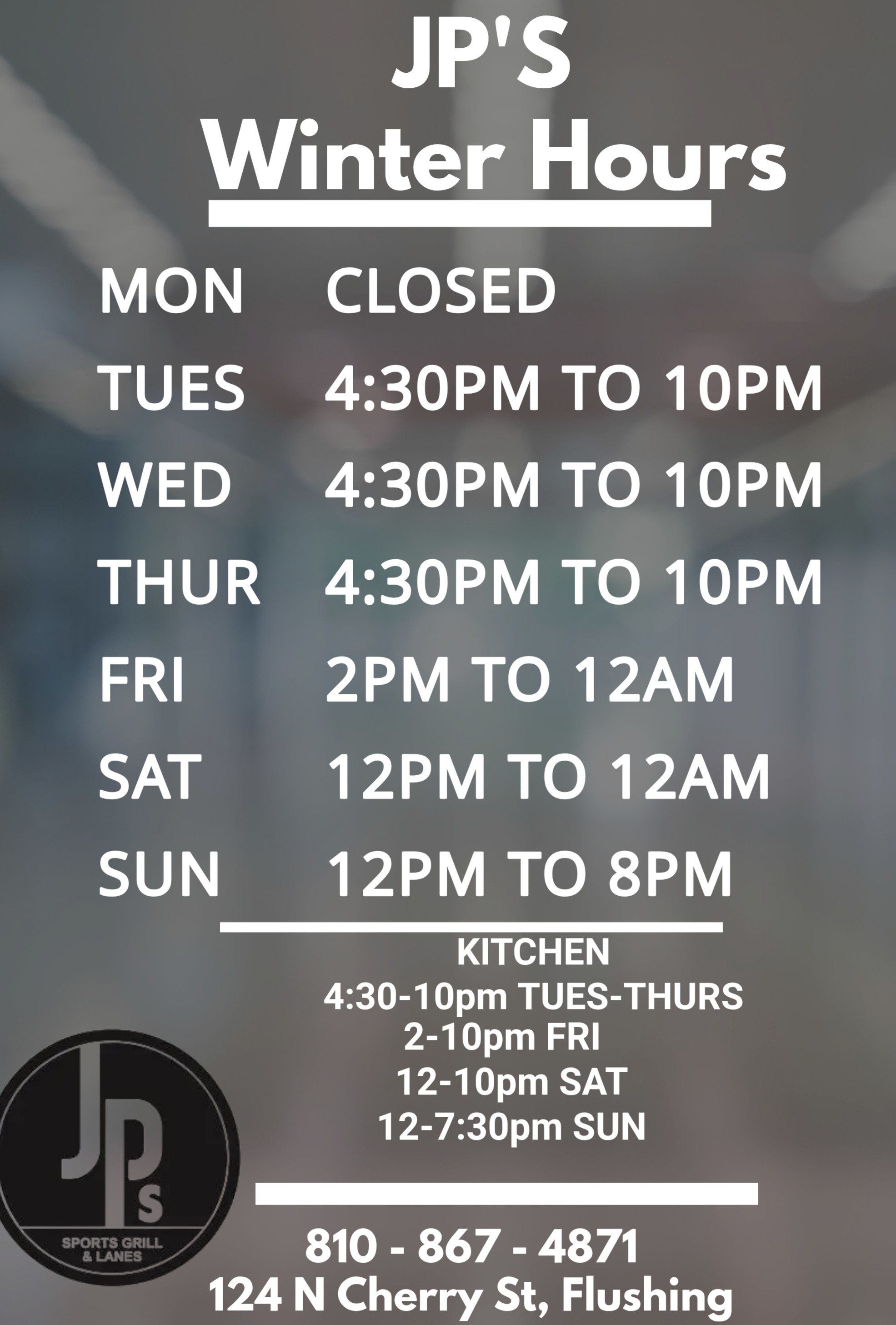 Home Page Main Image #4